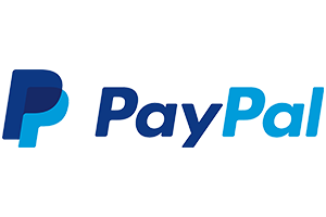 Payer avec Paypal